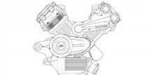 Superbob Concept bu Boxer Design