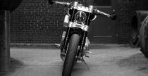 Confederate X132 Hellcat