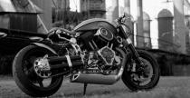 Confederate X132 Hellcat