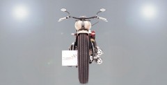 Billy Bob by German Motorcycle Authority Billy Bob by German Motorcycle Authority