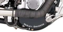 Billy Bob by German Motorcycle Authority Billy Bob by German Motorcycle Authority