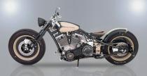 Billy Bob by German Motorcycle Authority