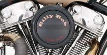 Billy Bob by German Motorcycle Authority