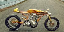 BSA