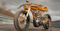 BSA