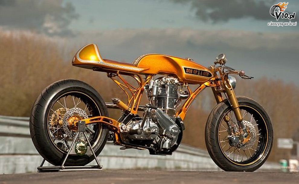 BSA