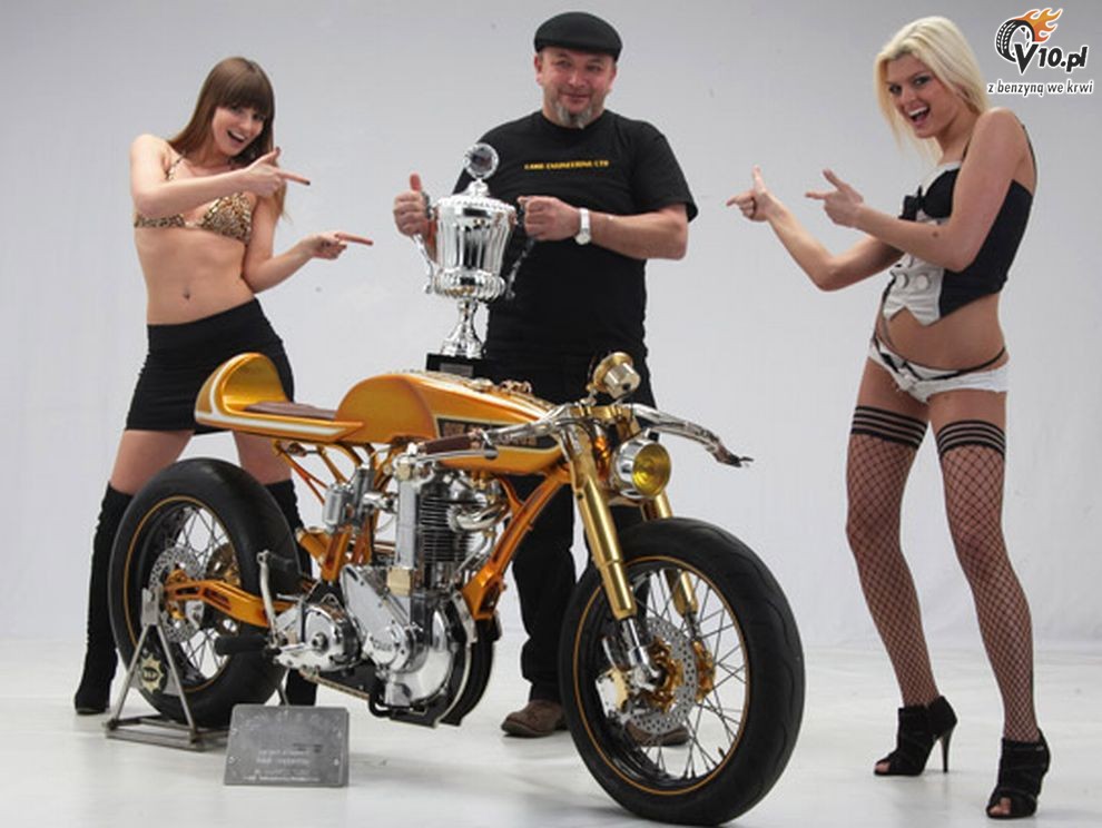 BSA