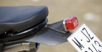 Dirt-Rad by Radical Ducati