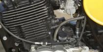 Dirt-Rad by Radical Ducati