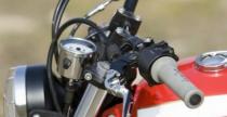Dirt-Rad by Radical Ducati