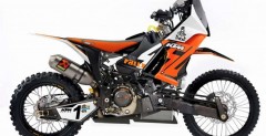 Frankenbike