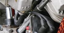 Harley-Davidson Shovelhead