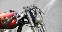 Matchless by Heiwa Motorcycle