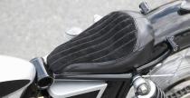 Norton by Heiwa Motorcycle
