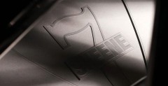 Icon Sheene