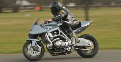 Icon Sheene