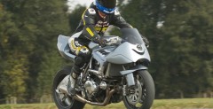 Icon Sheene