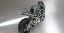 Icon Sheene Icon Sheene