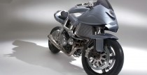 Icon Sheene Icon Sheene