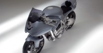 Icon Sheene Icon Sheene