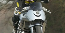 Icon Sheene Icon Sheene