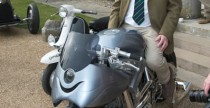 Icon Sheene Icon Sheene