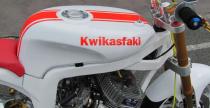 Kwikasfaki
