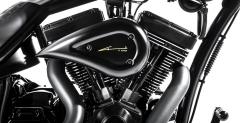 Lauge Jensen by A. Kahn Design