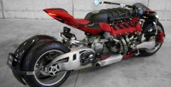 Lazareth LM 847