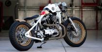 Look Right by DP Custom Cycles
