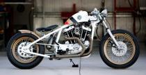 Look Right by DP Custom Cycles