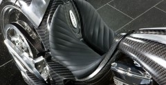 Mansory Zapico