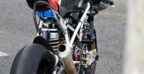 Pata Negra by Radical Ducati
