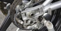 Pata Negra by Radical Ducati