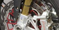 Pata Negra by Radical Ducati