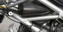 Pata Negra by Radical Ducati