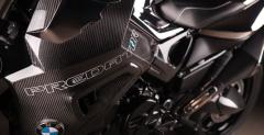 Vilner Custom Bike Predator