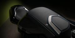 Vilner Custom Bike Predator