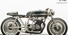 Wrench Monkee Z750