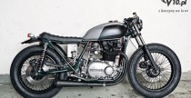 Wrench Monkee Z750