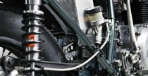 Wrench Monkee Z750