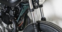 Wrench Monkee Z750