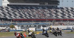 2011 Daytona 200