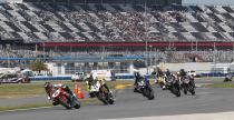 2011 Daytona 200