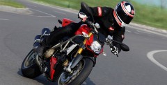 Ducati 1098 Streetfighter