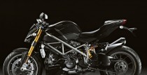 Ducati Streetfighter Ducati Streetfighter