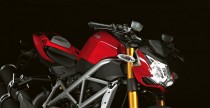 Ducati Streetfighter