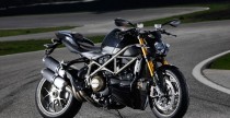Ducati Streetfighter