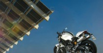 Ducati Monster 696 Ducati Monster 696