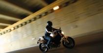 Ducati Monster 696 Ducati Monster 696